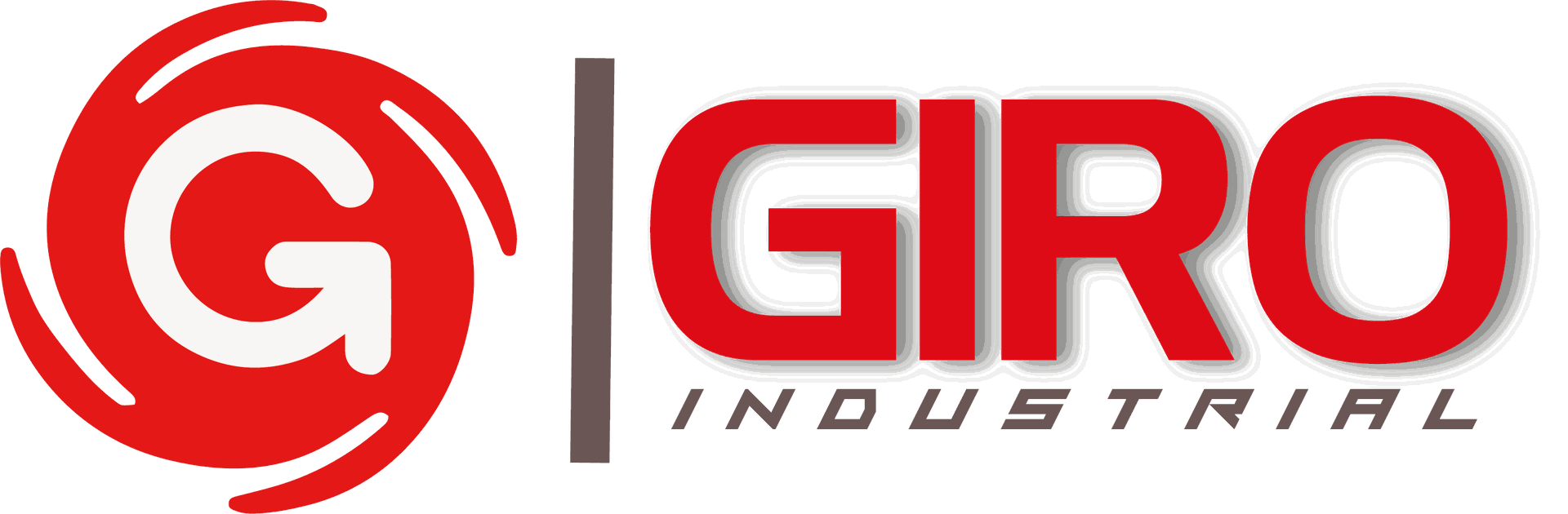 contact-us-giro-industrial